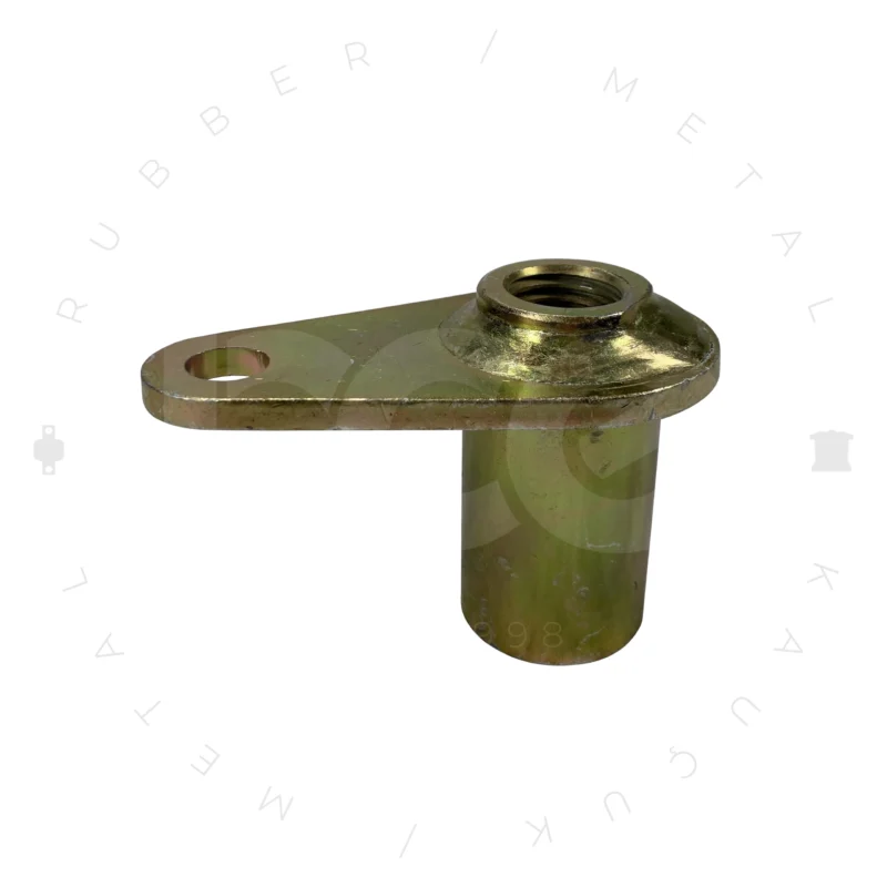 Volvo 15147900 Pin