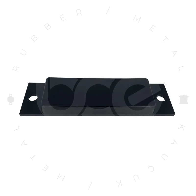 Caterpillar 154-4812 Shock Absorber