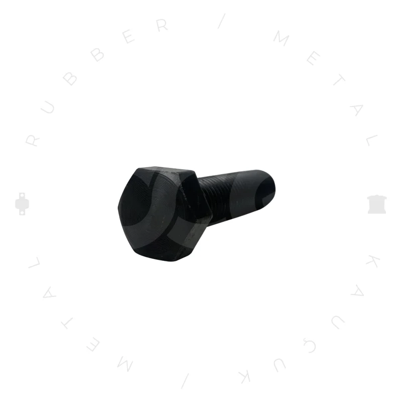 Komatsu 01010-61660 Bolt