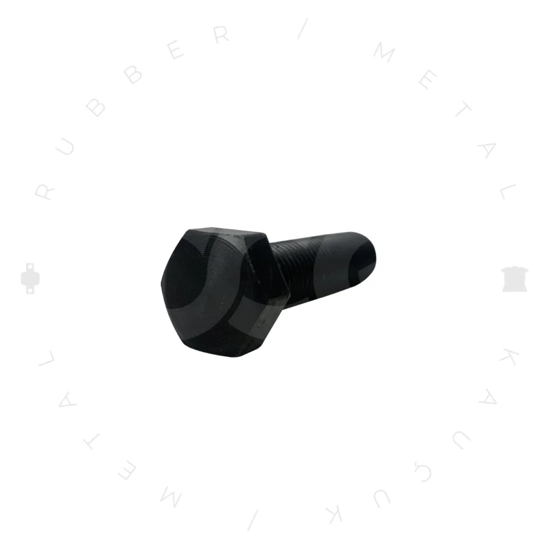 Komatsu 01010-61660 Bolt