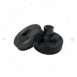 Volvo SA2061-03272 Cushion