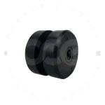 Volvo SA2061-03272 Cushion