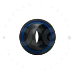 Caterpillar 6V-5003 self-aligning bearing installed on heavy machinery