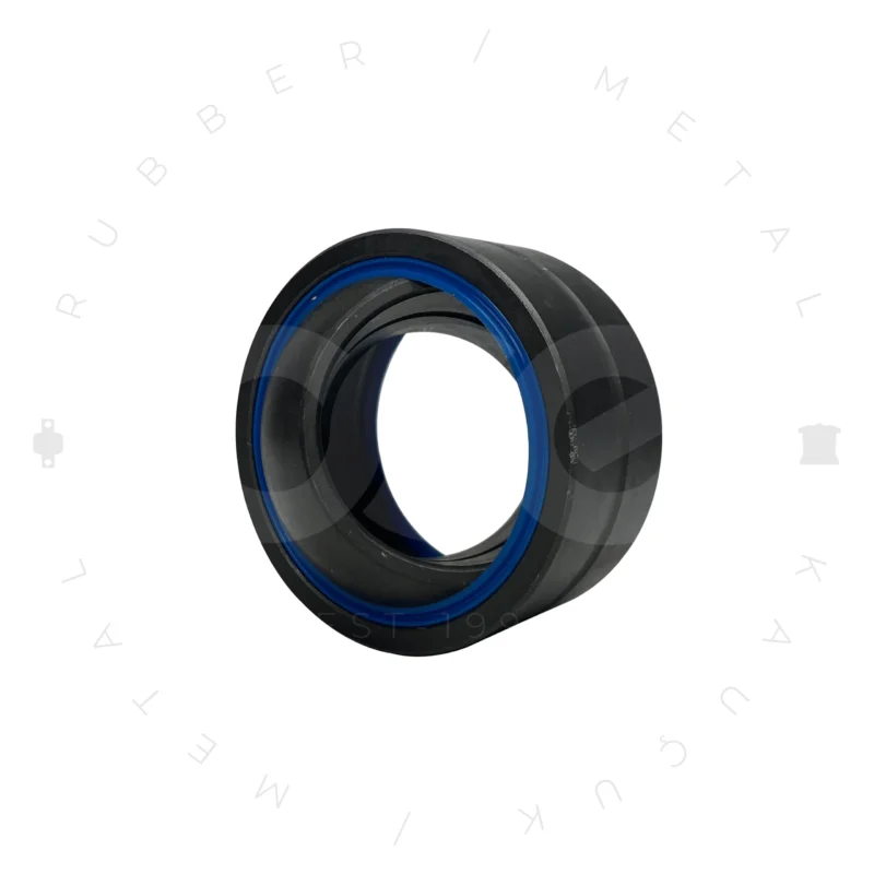Caterpillar 6V-5003 self-aligning bearing close-up