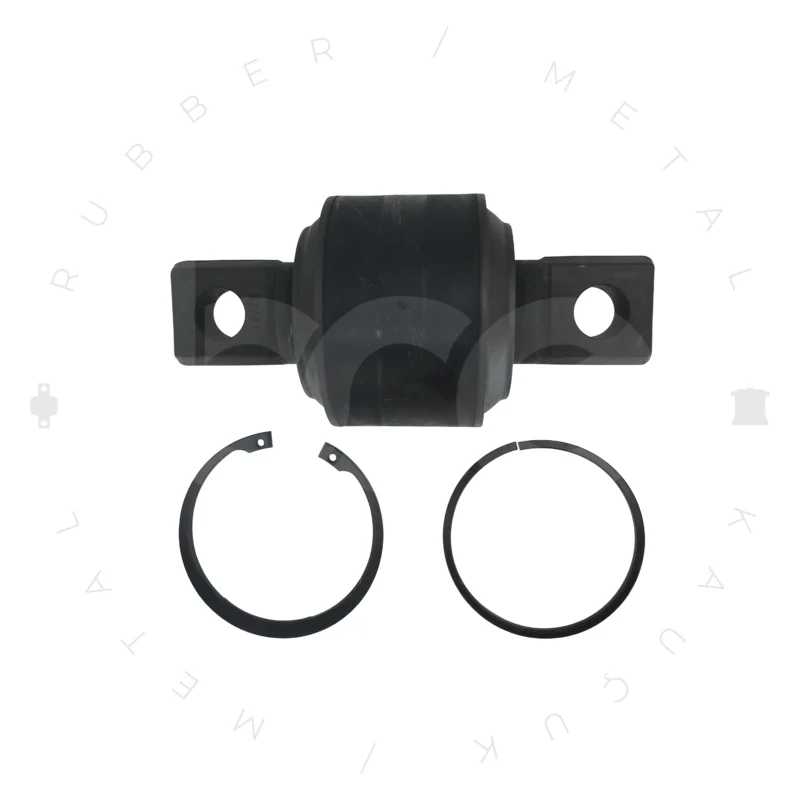 John Deere 80-122 Spherical Bearing
