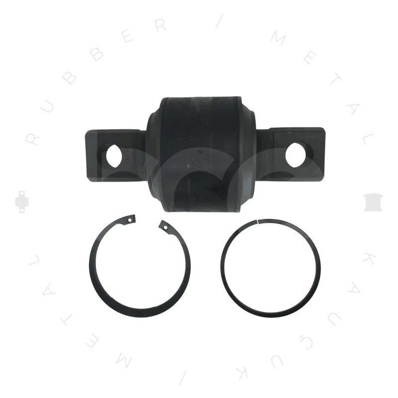 John Deere 80-122 Spherical Bearing