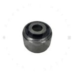 Bell 206536 Spherical Bush Bell 206536 Spherical Bush