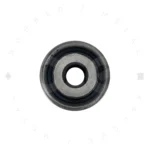 Bell 206536 Spherical Bush Bell 206536 Spherical Bush