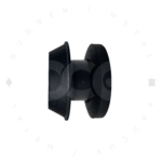 6Y-9960 cushion mount for heavy-duty equipment