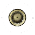 Caterpillar 6Y-2090 Mount