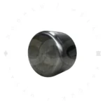 Caterpillar 6Y-2090 Mount