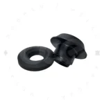 Caterpillar 6Y-9960 Mount