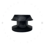 Caterpillar 6Y-9960 Mount