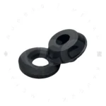 Caterpillar 6Y-9960 Mount