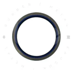 Volvo 11034214 Sealing Ring Volvo 11034214 Sealing Ring