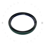 Volvo 11034214 Sealing Ring Volvo 11034214 Sealing Ring