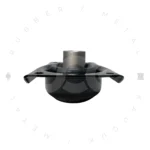 Volvo 21997378, 21810944, 7421997280 Rubber Cushion Volvo 21997378, 21810944, 7421997280 Rubber Cushion