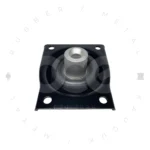 Volvo 21997378, 21810944, 7421997280 Rubber Cushion Volvo 21997378, 21810944, 7421997280 Rubber Cushion