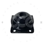 Volvo 21997378, 21810944, 7421997280 Rubber Cushion Volvo 21997378, 21810944, 7421997280 Rubber Cushion