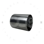 Liebherr 9791267 Support Liebherr 9791267 Support