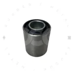 Liebherr 9791267 Support Liebherr 9791267 Support