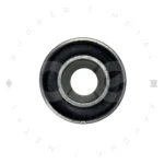 Liebherr 9791267 Support Liebherr 9791267 Support
