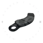 Caterpillar 9C-0566 Brake Pad Caterpillar 9C-0566 Brake Pad