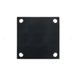 Dynapac 4700801187, 35801187 Shock Absorber Dynapac 4700801187, 35801187 Shock Absorber