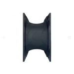 Dynapac 4700801187, 35801187 Shock Absorber Dynapac 4700801187, 35801187 Shock Absorber