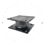 Dynapac shock absorber 35801187 - 4700801187 for compactors