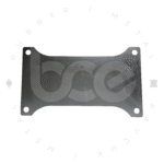 chttps://bceparts.com/product/liebherr-7364705-engine-mount (5617461540)