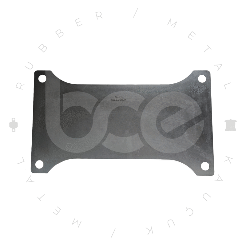 chttps://bceparts.com/product/liebherr-7364705-engine-mount (5617461540)