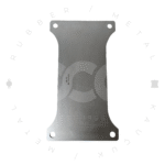 Komatsu 561-74-61540 shim plate component