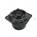 Komatsu 198-54-58111 Cushion Mount Komatsu 198-54-58111 cushion mount