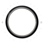 Caterpillar 9X-4588 frame seal