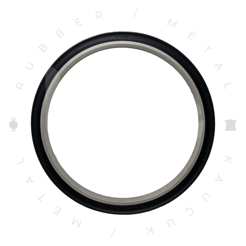 Caterpillar 9X-4588 frame seal