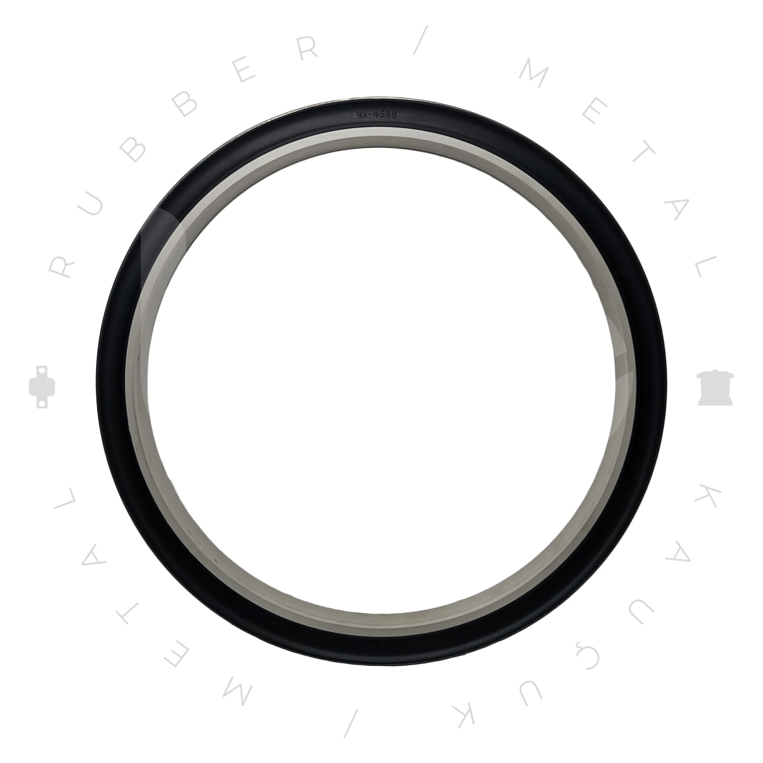 Caterpillar 9X-4588 frame seal