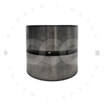 194-1664 bearing for Caterpillar machinery