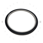 CAT frame seal 9X-4588