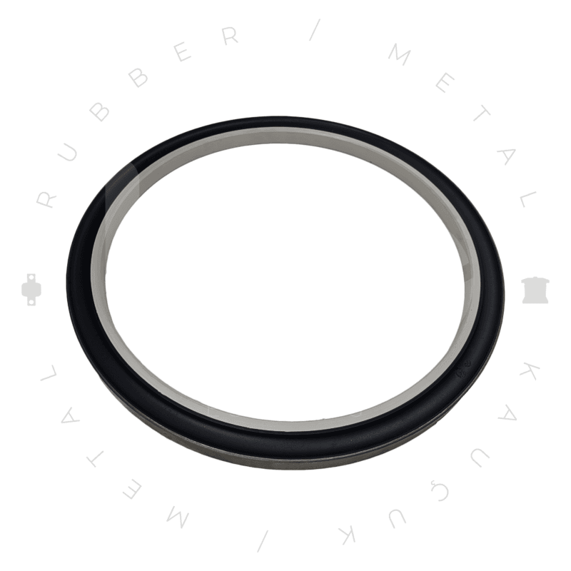 Caterpillar 9X-4588 Frame Seal | Undercarriage Frame Seal