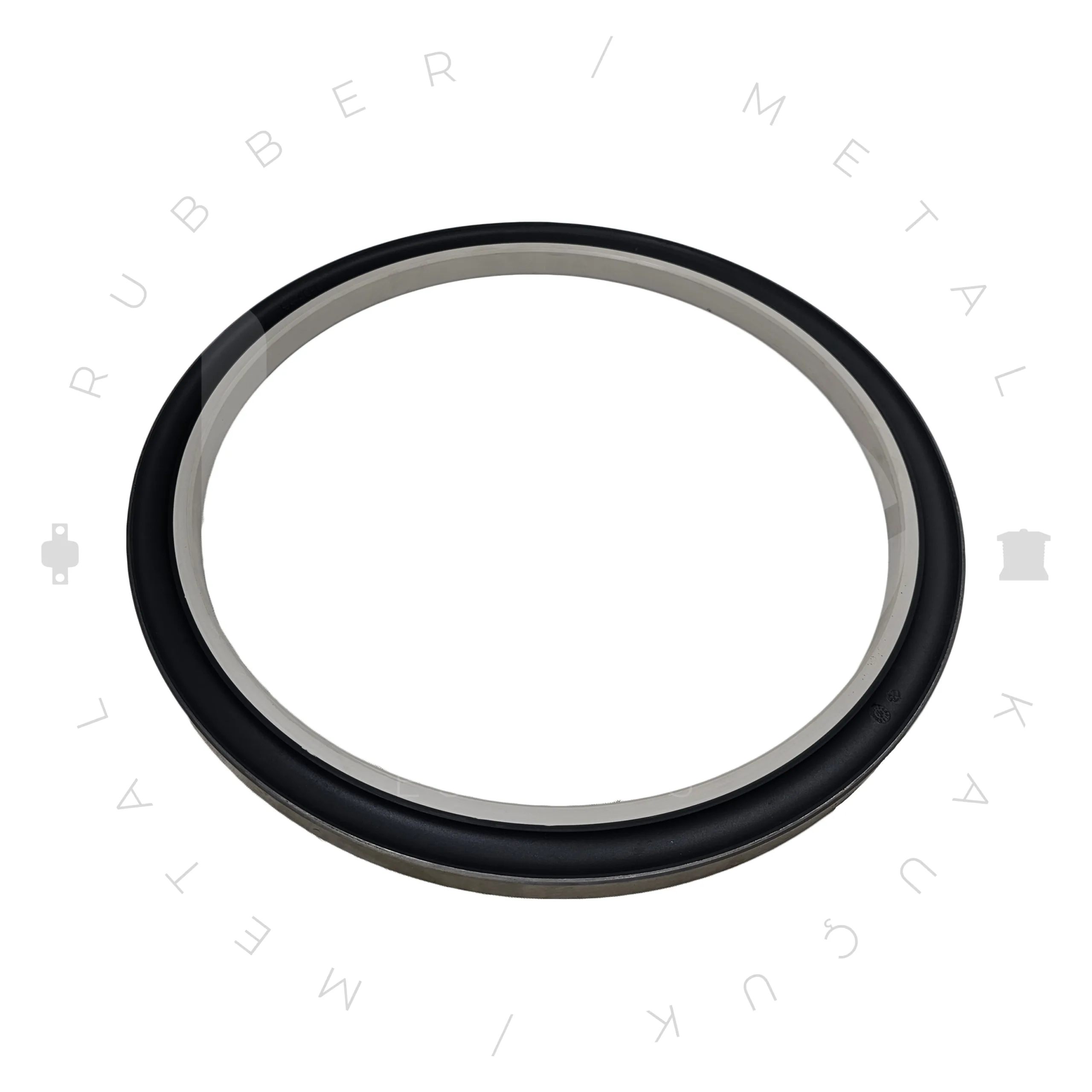 CAT frame seal 9X-4588