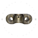 Caterpillar Roller Cap 131-1650 Caterpillar roller cap 131-1650 for heavy-duty applications