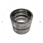 Caterpillar 194-1664 bearing for heavy-duty equipment