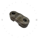 Caterpillar 131-1650 Roller Cap Caterpillar 131-1650 roller cap for undercarriage rollers