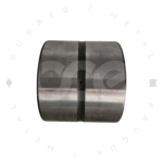 Caterpillar bearing 194-1664 for industrial applications