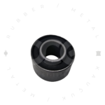 Caterpillar 3U-3635 rubber bush for vibration isolation