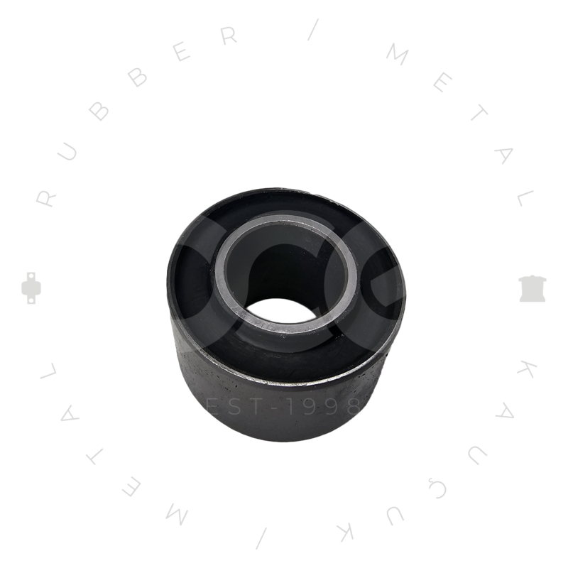 Caterpillar 3U-3635 rubber bush for vibration isolation