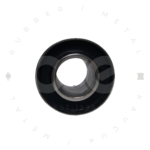 Caterpillar 3U-3635 rubber bush vibration damping component