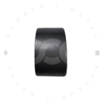 Caterpillar rubber bush 3U-3635 for equipment mounting