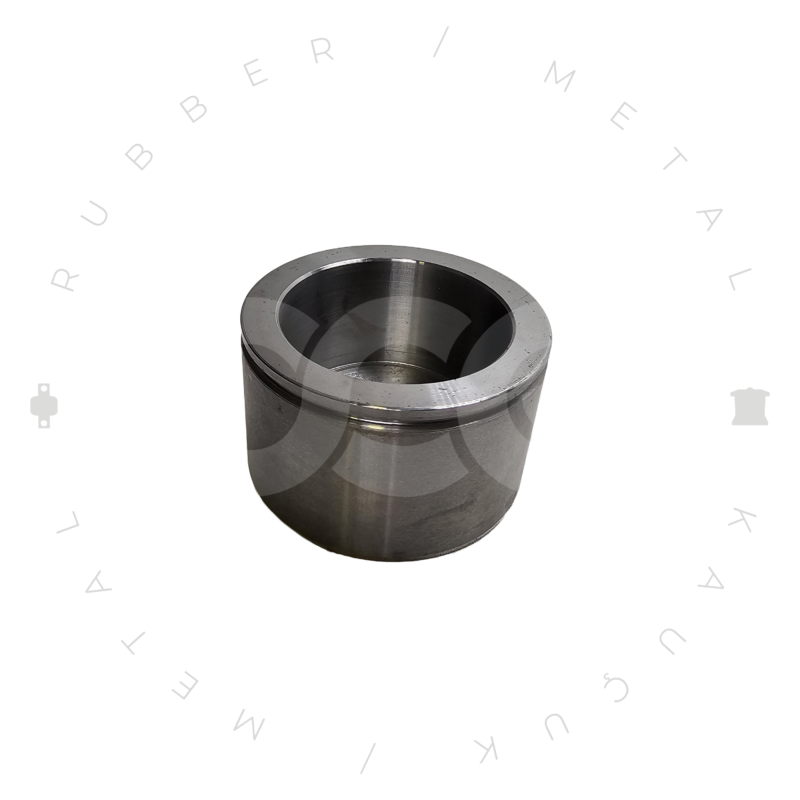 Volvo 15194903 caliper piston compatible with 17218539